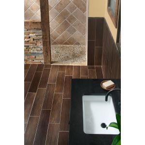 1497_2_additional image.jpg image